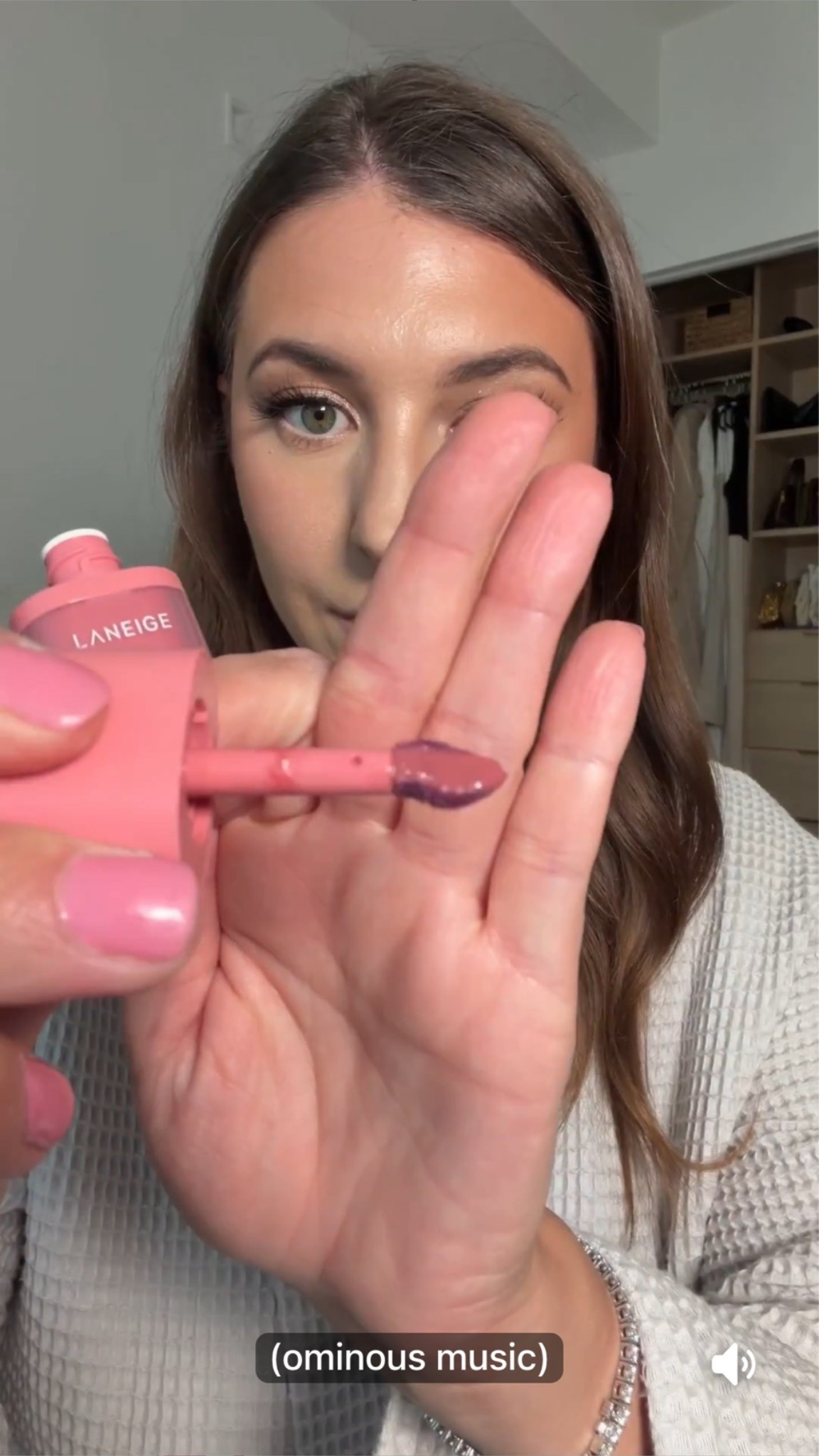 laneige lips but better 💗

laneige lip tint, laneige lip product, glossy lip combo, natural makeup look, pink lip gloss, clean girl makeup, beauty favorites, everyday makeup routine, hydrating lip tint, soft glam makeup, korean beauty, makeup must haves

#LTKBeauty #LTKgrwm #LTKWedding