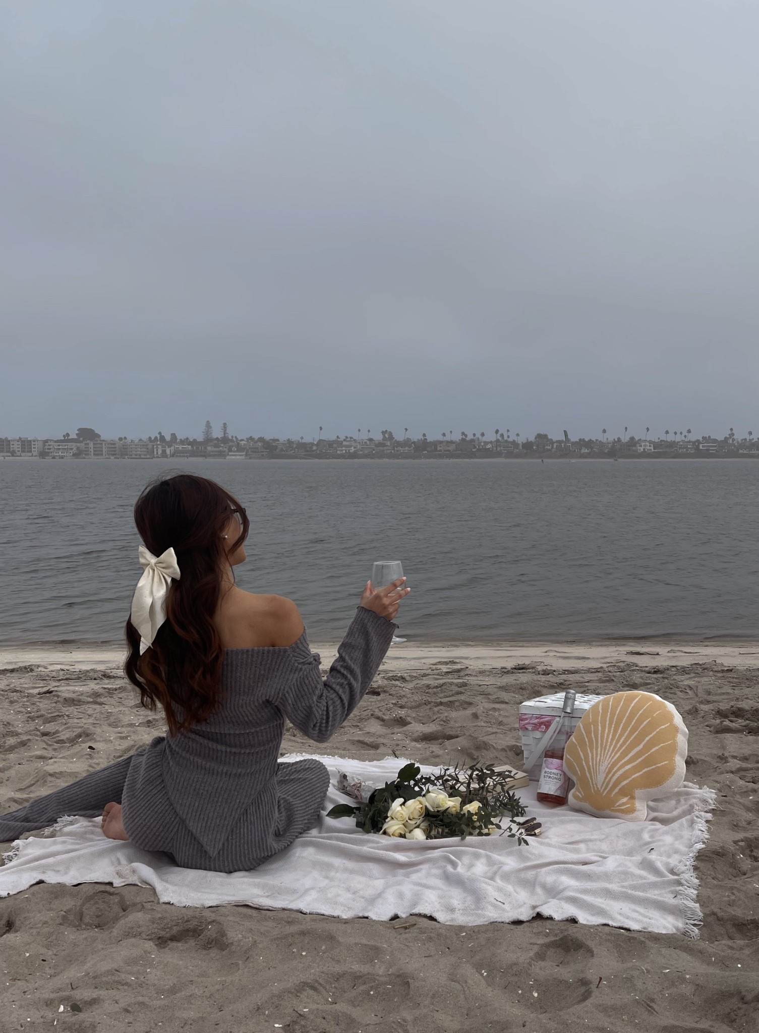 Thirty-won and thriving 🥂✨

#LTKootd #LTKHoliday #LTKdayinmylife