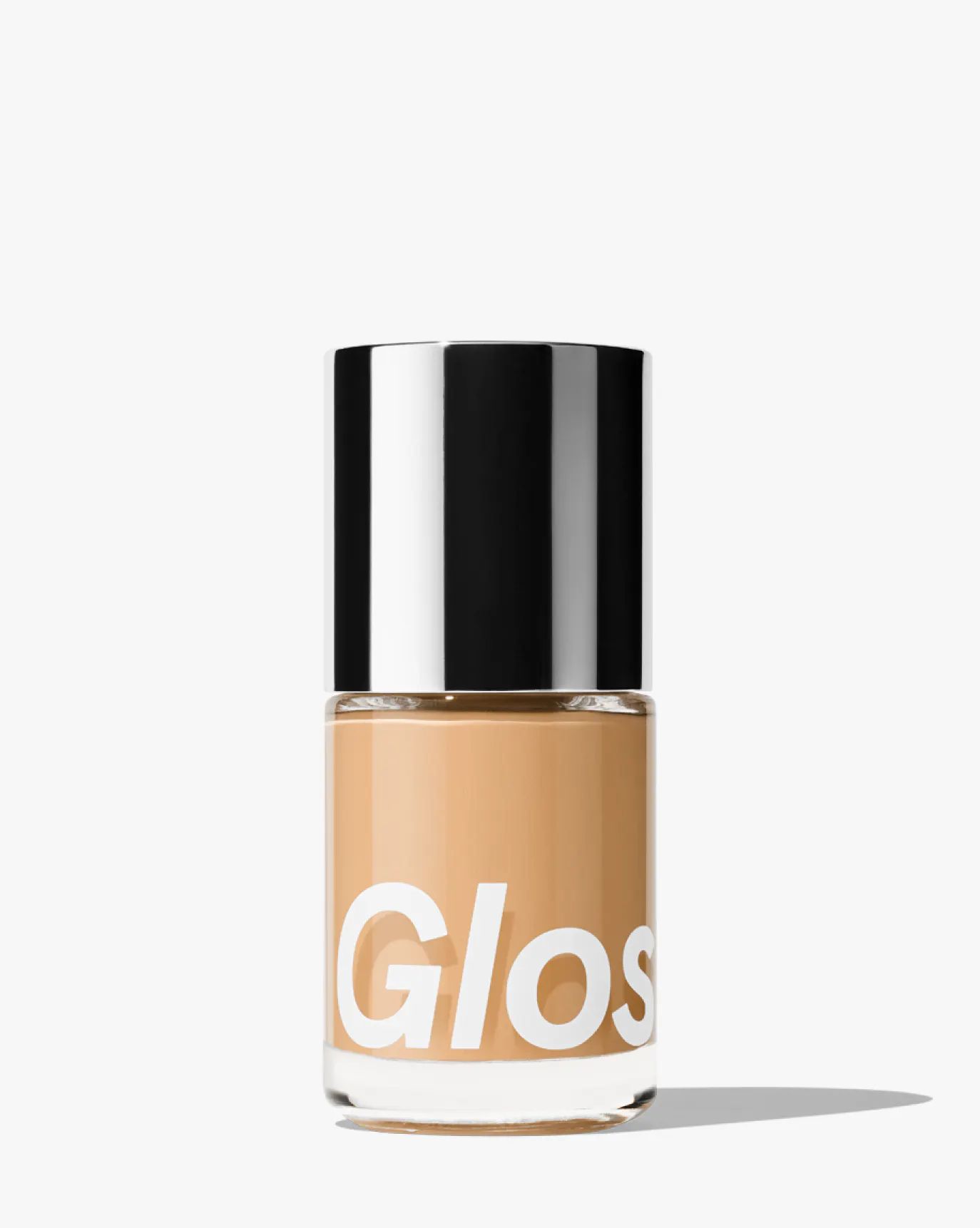 Stretch Fluid Foundation | Glossier