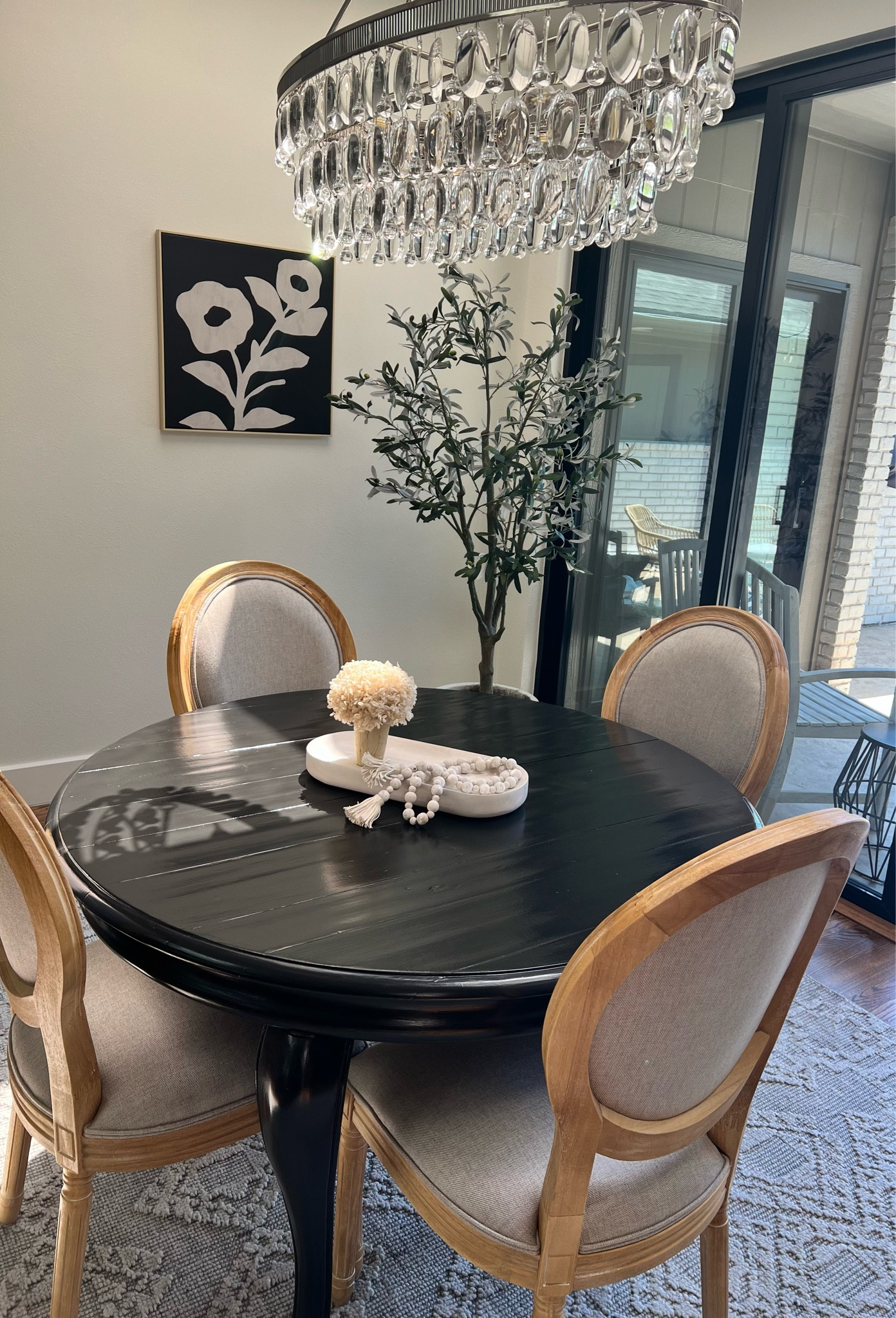 Home



#LTKhome #LTKFind