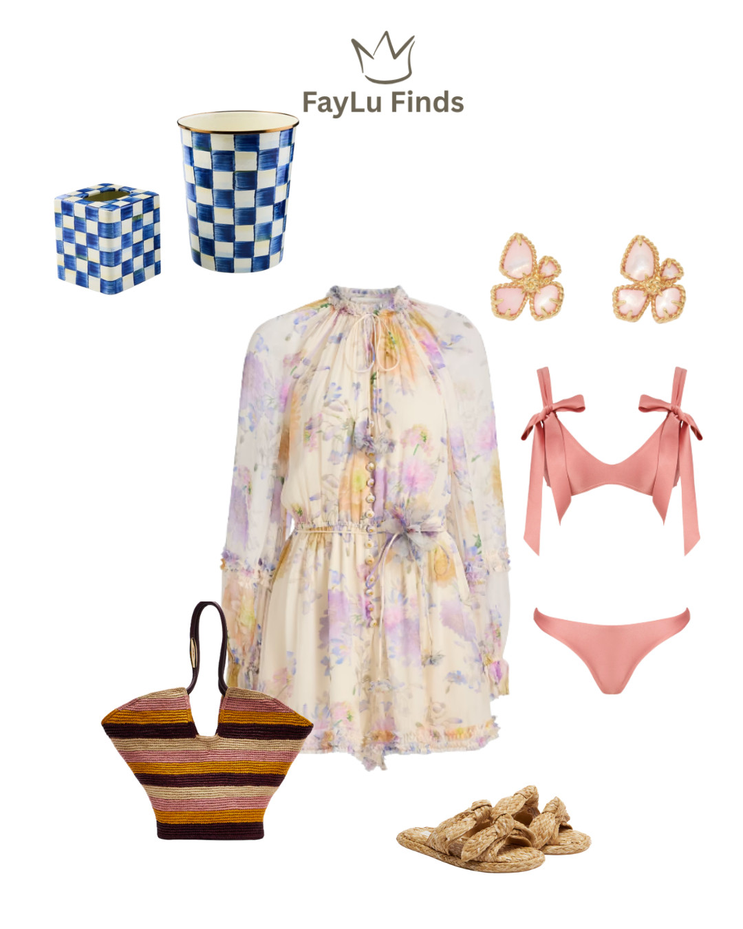 #SALE #Zimmermanndeals #summmersale 

 #LTKdayinmylife #LTKgrwm #LTKootd