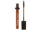 Butter London - Wink Colour Mascara (Brown Sugar) - Beauty | Zappos