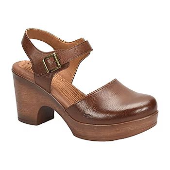 Boc Womens Natasha Clogs | JCPenney