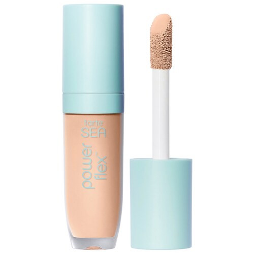 tarteSEA Power Flex™ Full Coverage Vegan Concealer | Sephora (US)