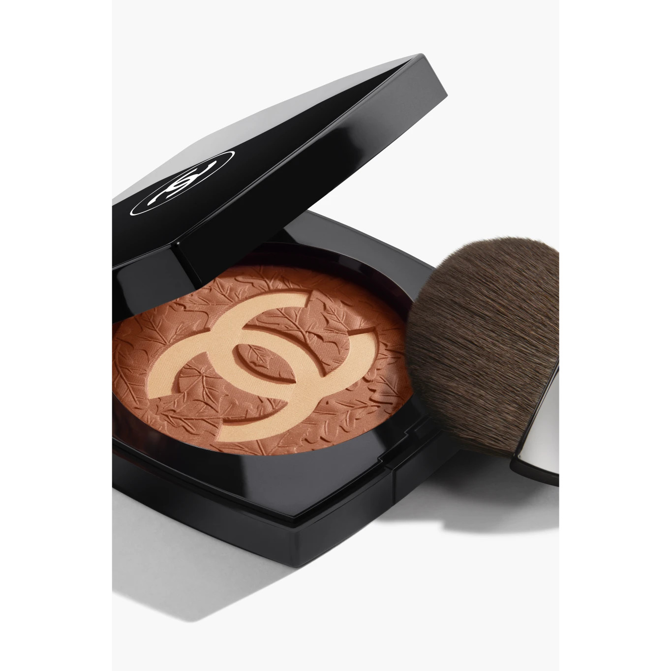 DOUCEUR D’ÉQUINOXE | Chanel, Inc. (US)