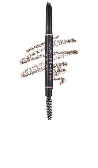 Anastasia Beverly Hills Brow Definer in Blonde. | Revolve Clothing (Global)