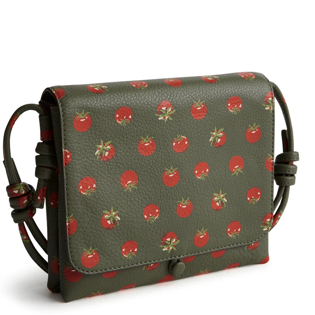 Baird Hipster | Vera Bradley