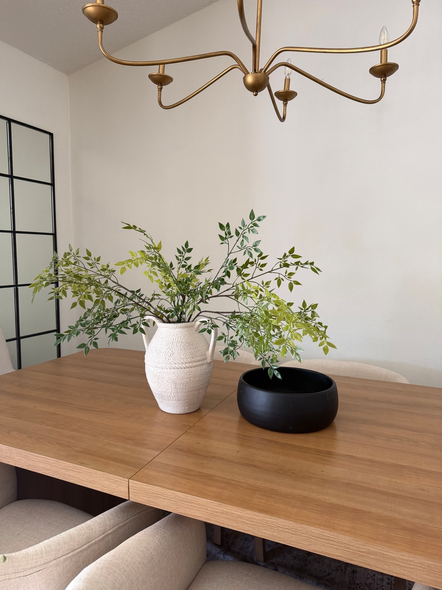 Stems 🌿

#LTKSeasonal #LTKHome