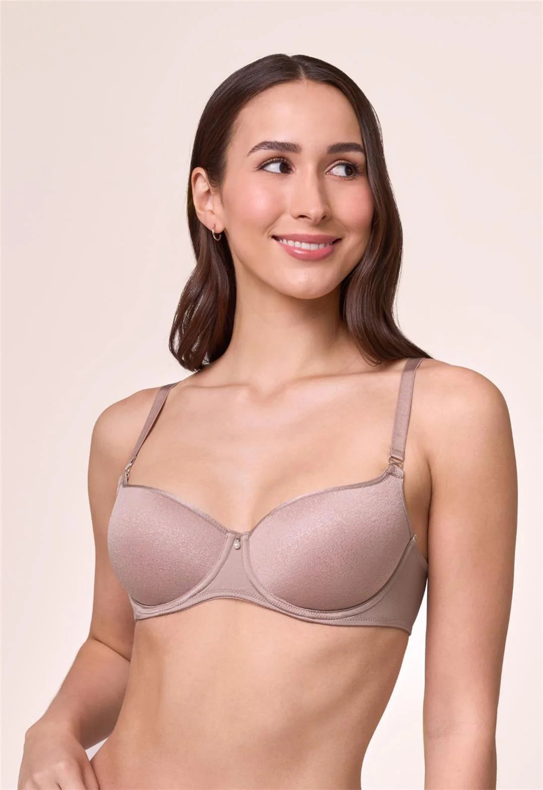 Spacer Balconette | Montelle Intimates