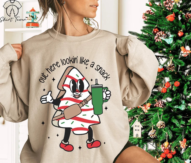 Buyers are raving!
        100% of 
        
          
    recent reviews
              
       ... | Etsy (US)