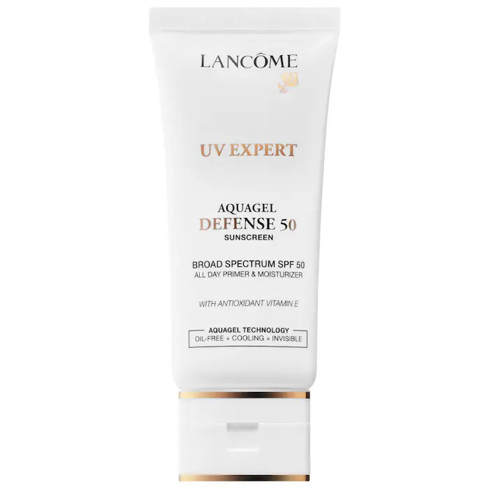 UV Expert Defense SPF 50+  Primer & Moisturizer | Sephora (US)