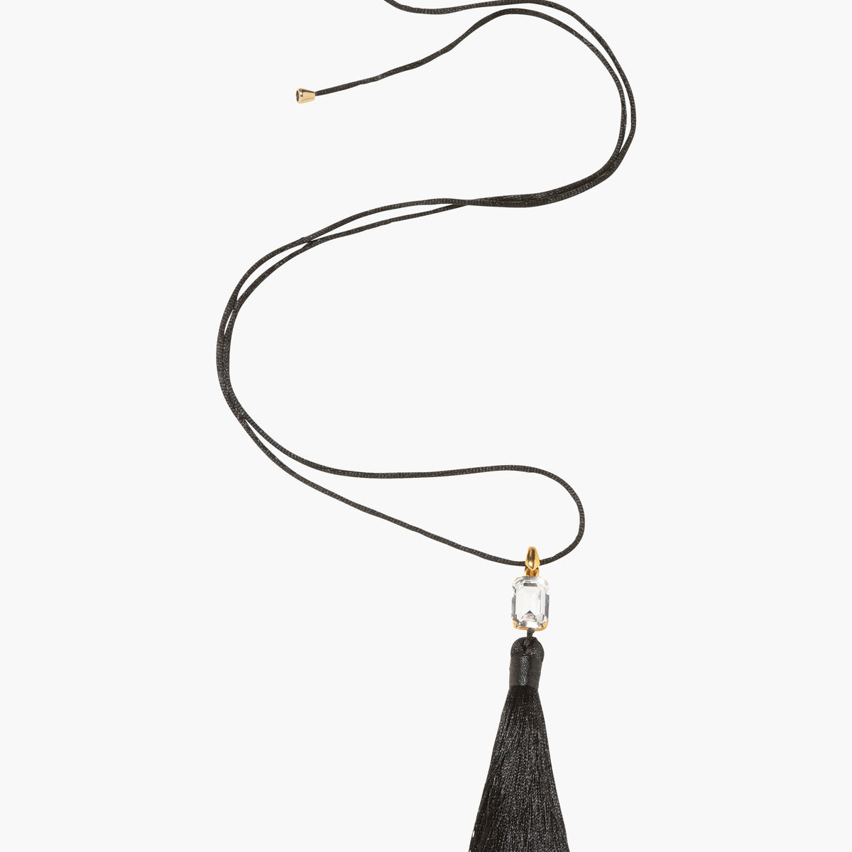 Francine Necklace | Jennifer Behr 