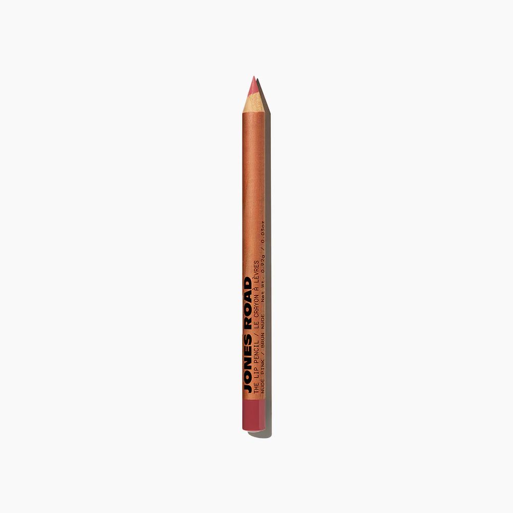 The Lip pencil | Jones Road Beauty