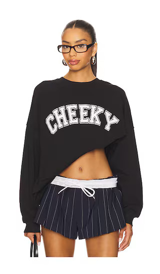 LEGEND 運動裝 | Revolve Clothing (Global)