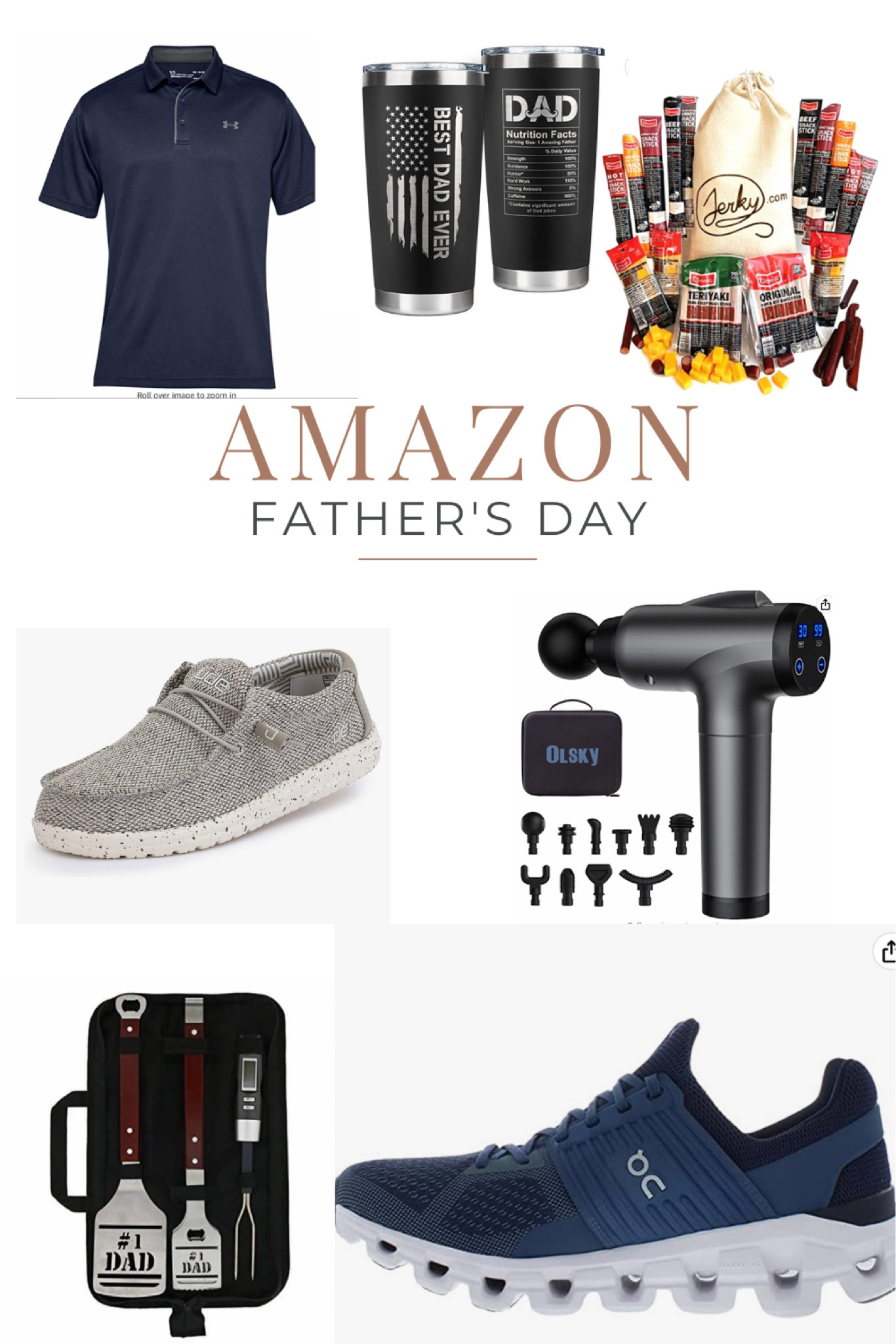 Best Fathers Day Gifts 

#LTKmens #LTKunder50 #LTKGiftGuide