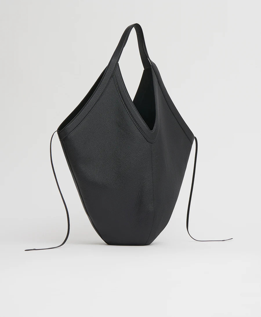 Soft M Hobo | MANSUR GAVRIEL