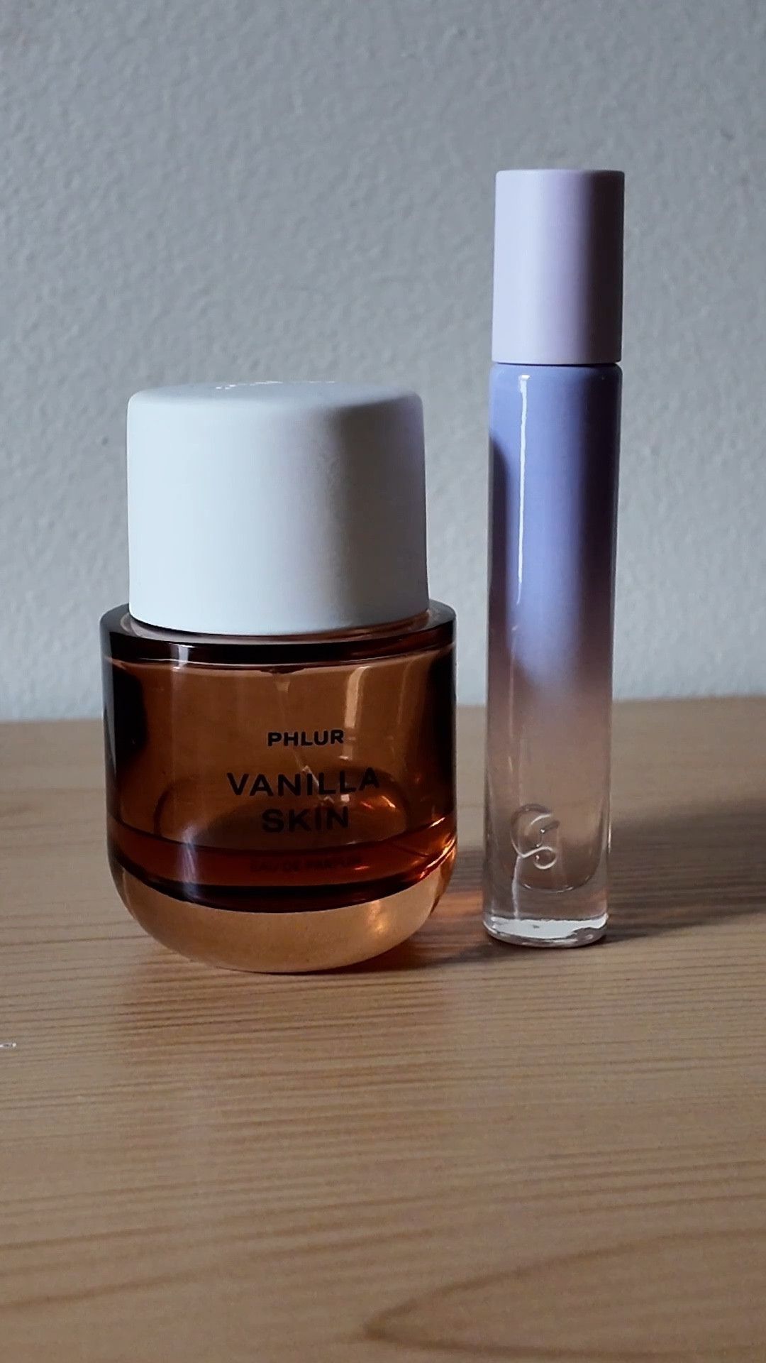 Today’s scent combo ✨

#LTKBeauty #LTKmorningroutine #LTKselfcare