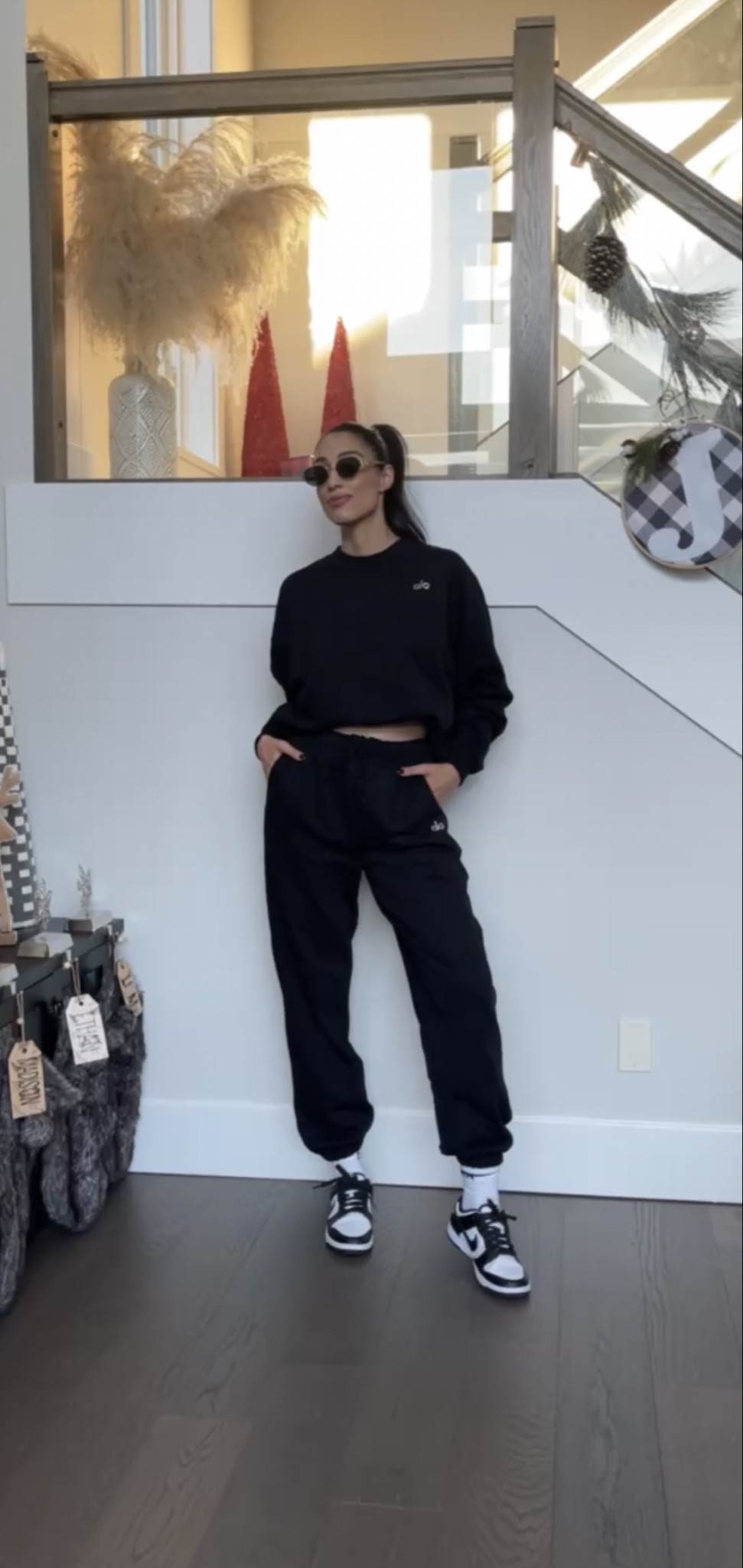 alo 30% off!!! 

#LTKfindsunder100 #LTKSeasonal #LTKCyberWeek