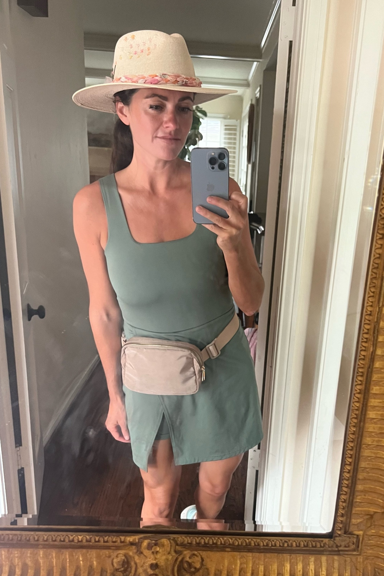 Sunday Zoofari with the fam 🦬

#LTKunder50 #LTKFitness #LTKtravel