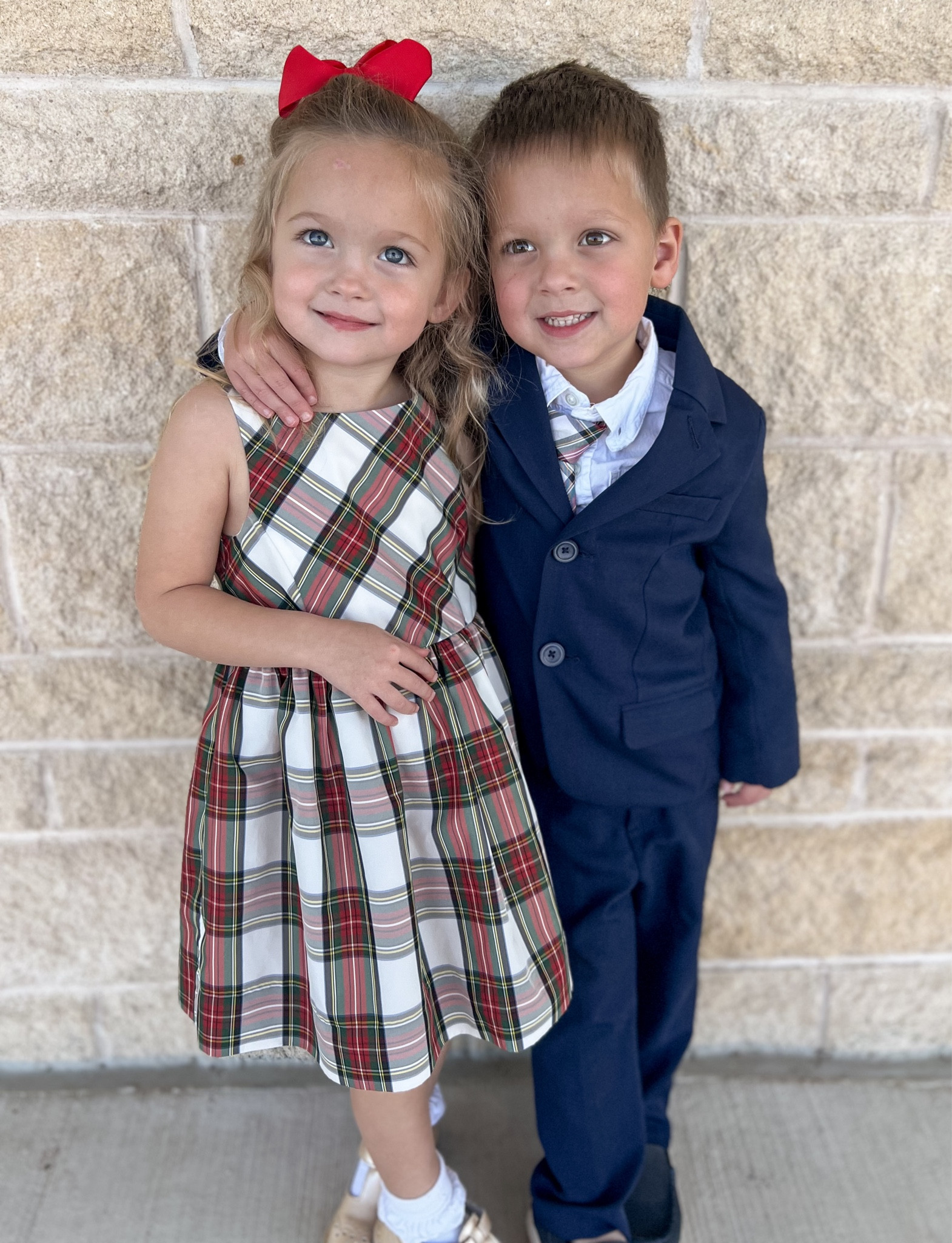 #LTKkids #LTKbaby #LTKfamily