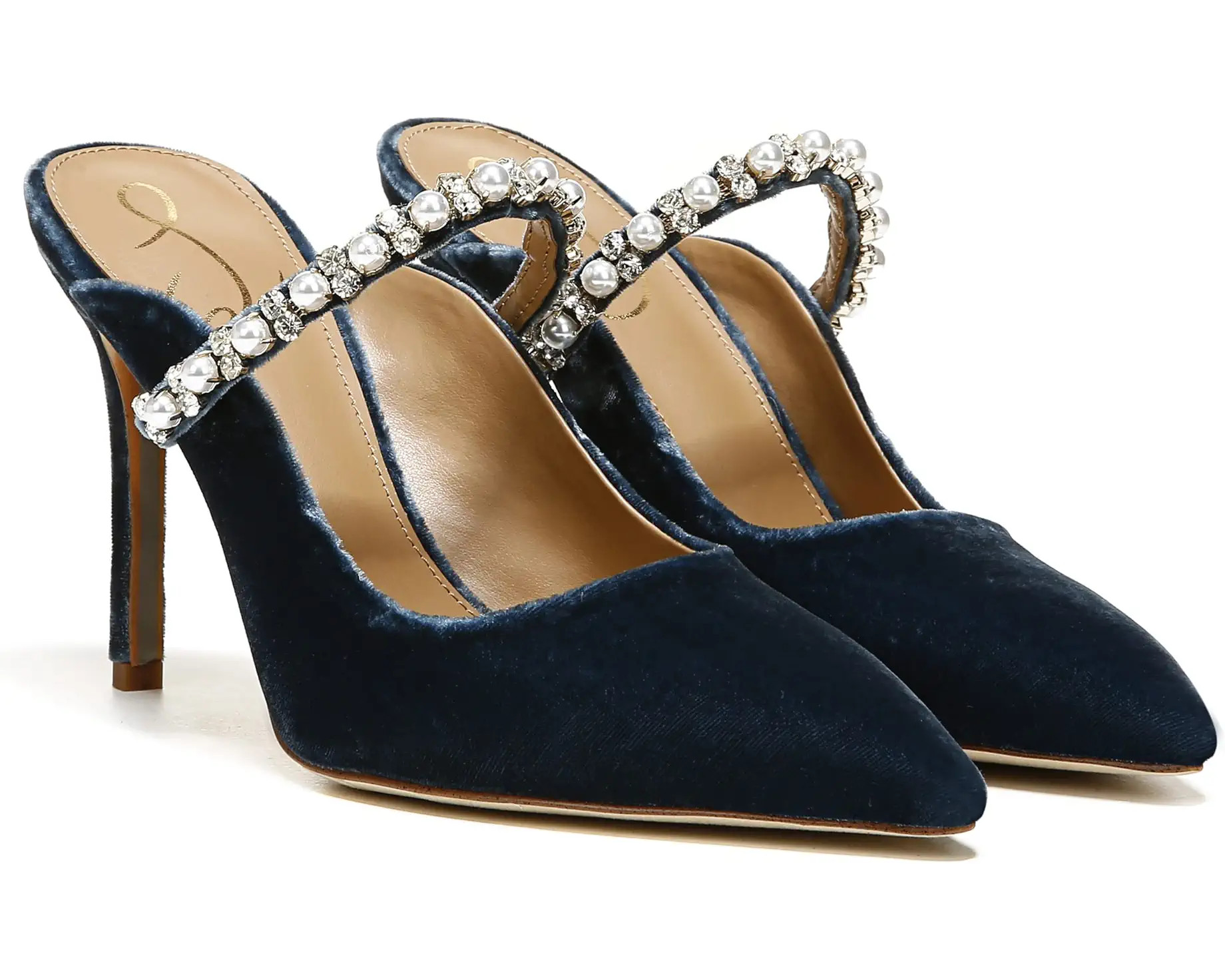 Sam Edelman Hyland | Zappos