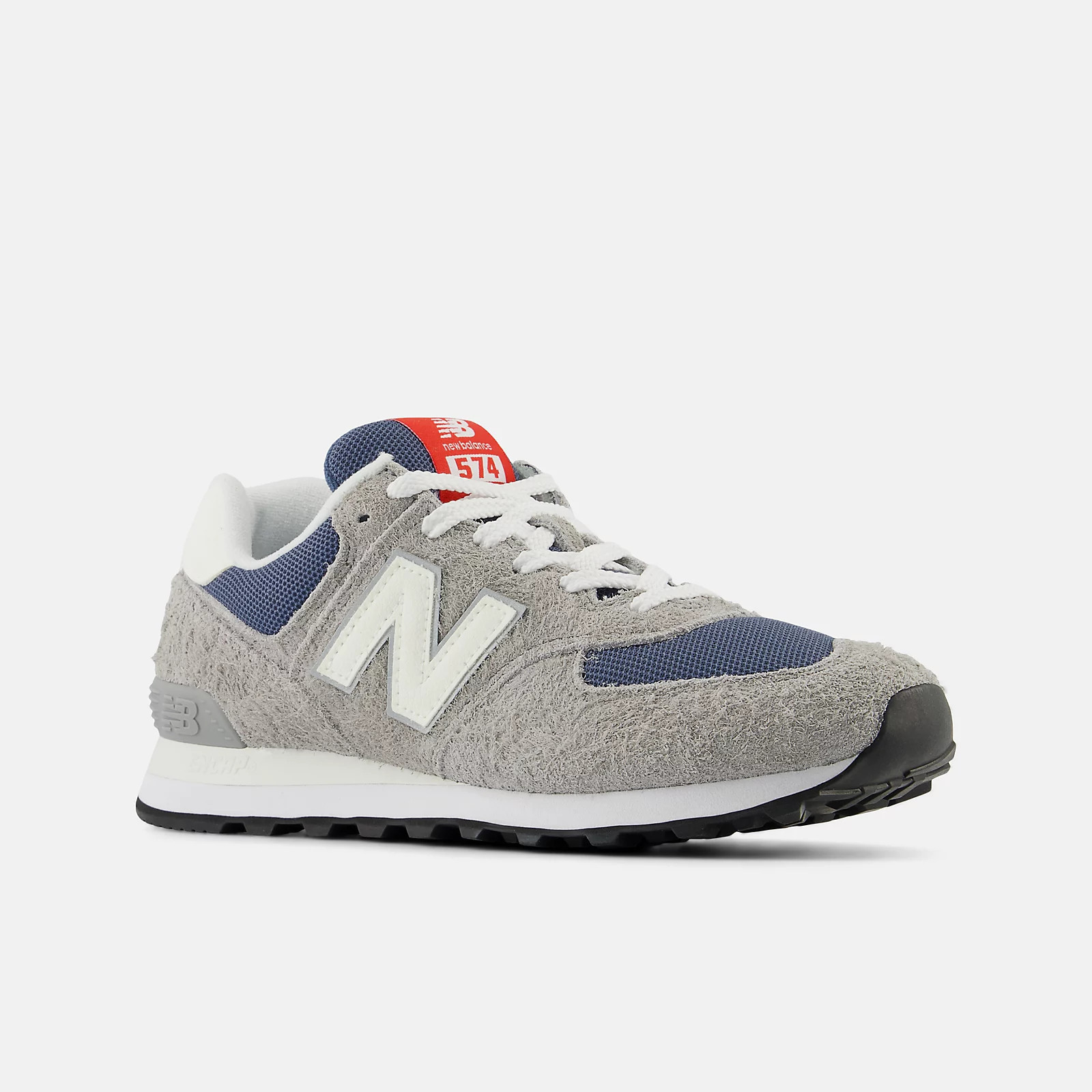 574 | New Balance Athletics, Inc.