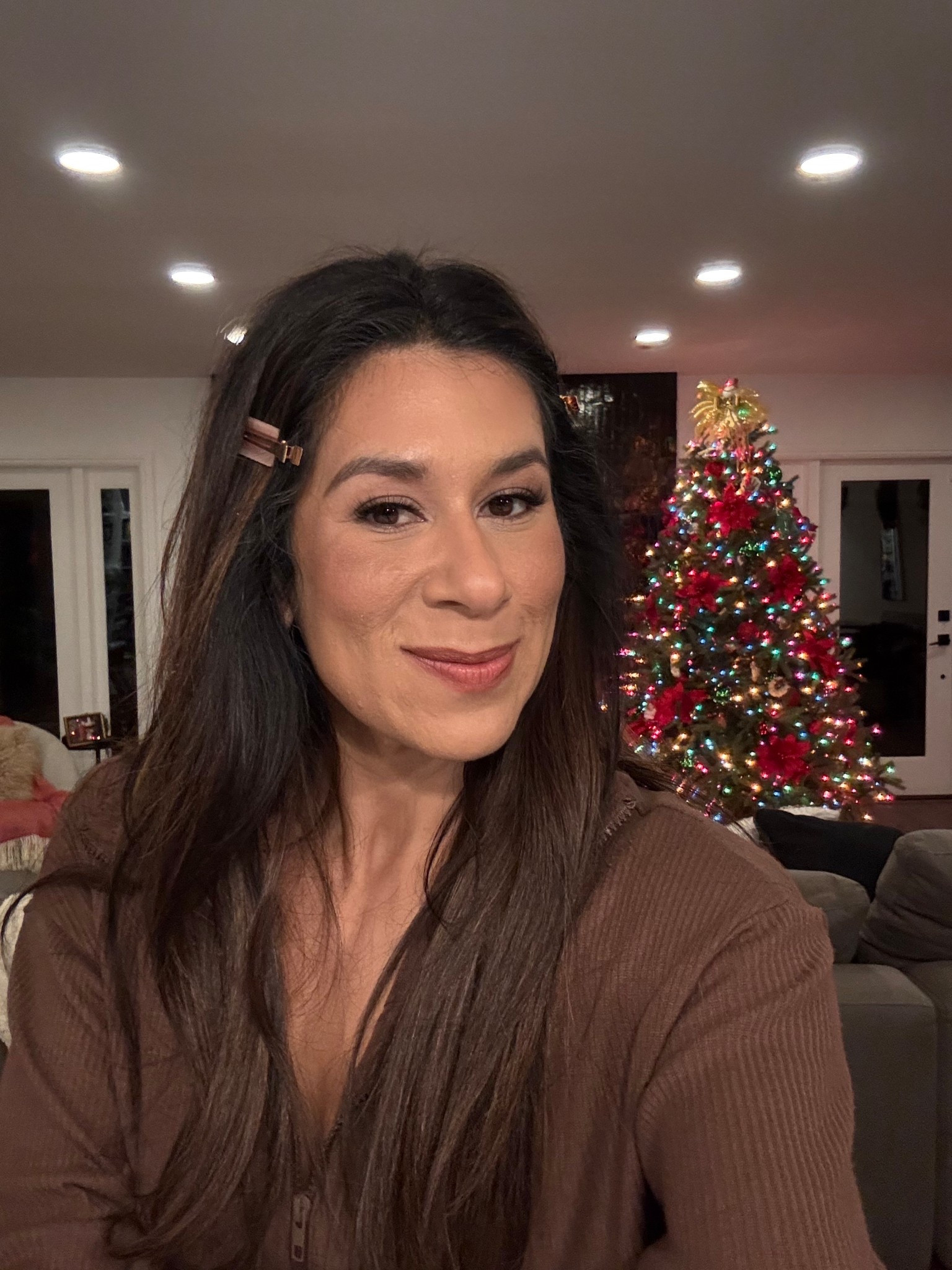 Love this lip color! 

#LTKselfcare #LTKBeauty #LTKGiftGuide