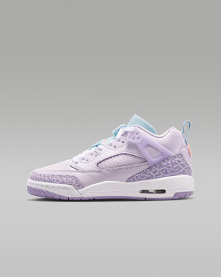 Jordan Spizike Low | Nike (US)