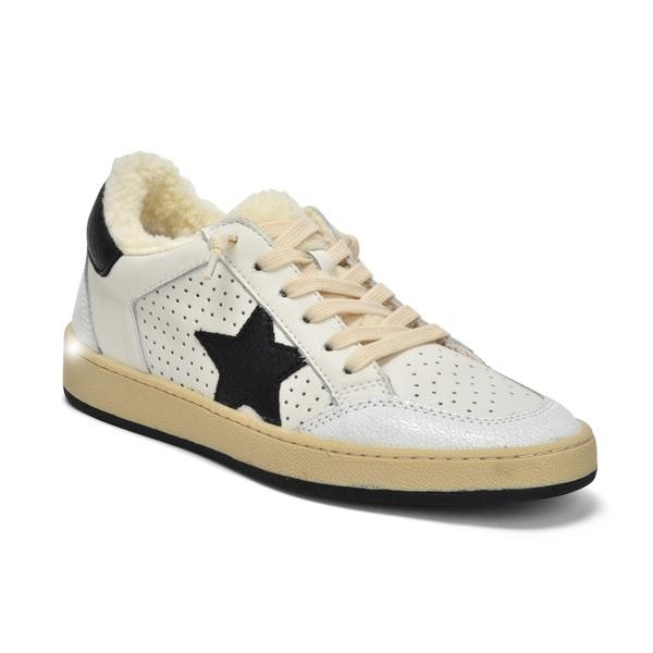 TRUST | Vintage Havana