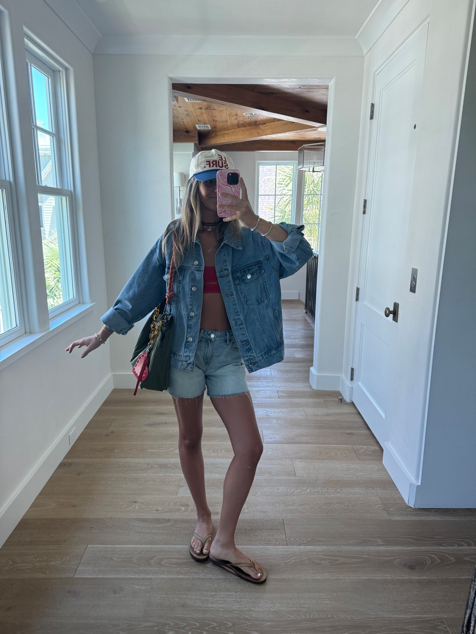 my favorite jacket by farrrrr