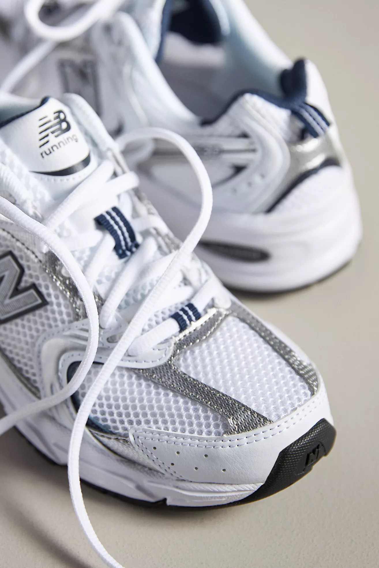 New Balance 530 Sneakers | Anthropologie (US)