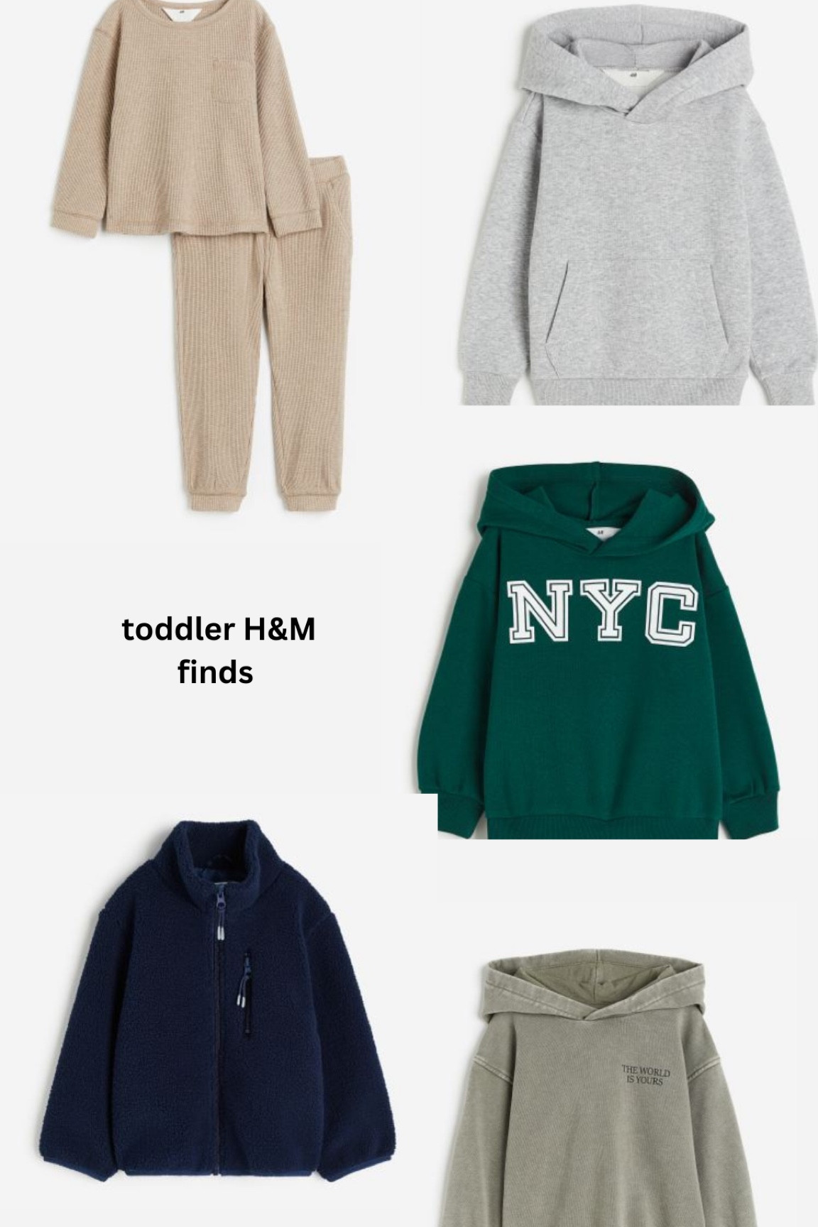 fall toddler finds // toddler clothes // toddler fall outfits // toddler style // toddler fall style 

#LTKkids #LTKfamily