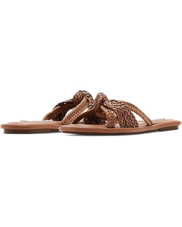 Steve Madden Women's Kandace | Amazon (US)