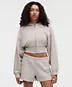 US/CA na_fy26_q3_FallSeasonal_NavPromoCard_AG_01_Teaser.jpg | lululemon (CA)