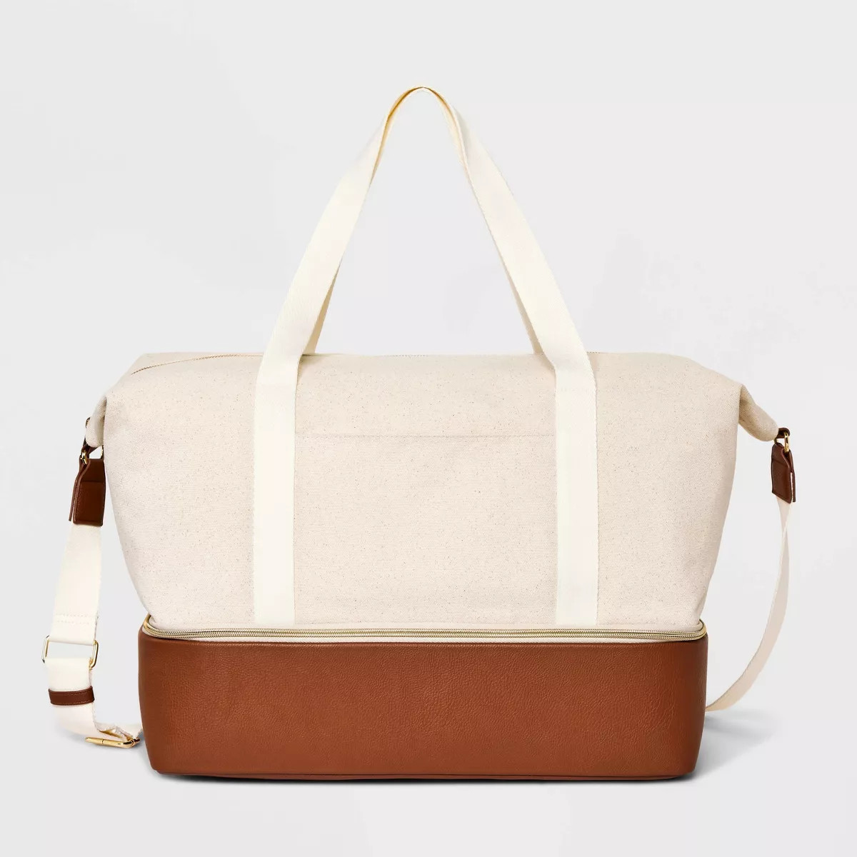 Easy Go Weekender Bag - Universal Thread™ | Target