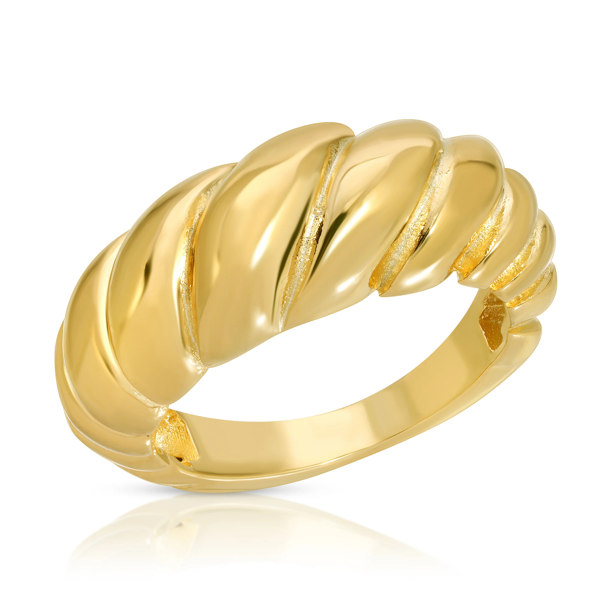 Paris Ring | Joy Dravecky