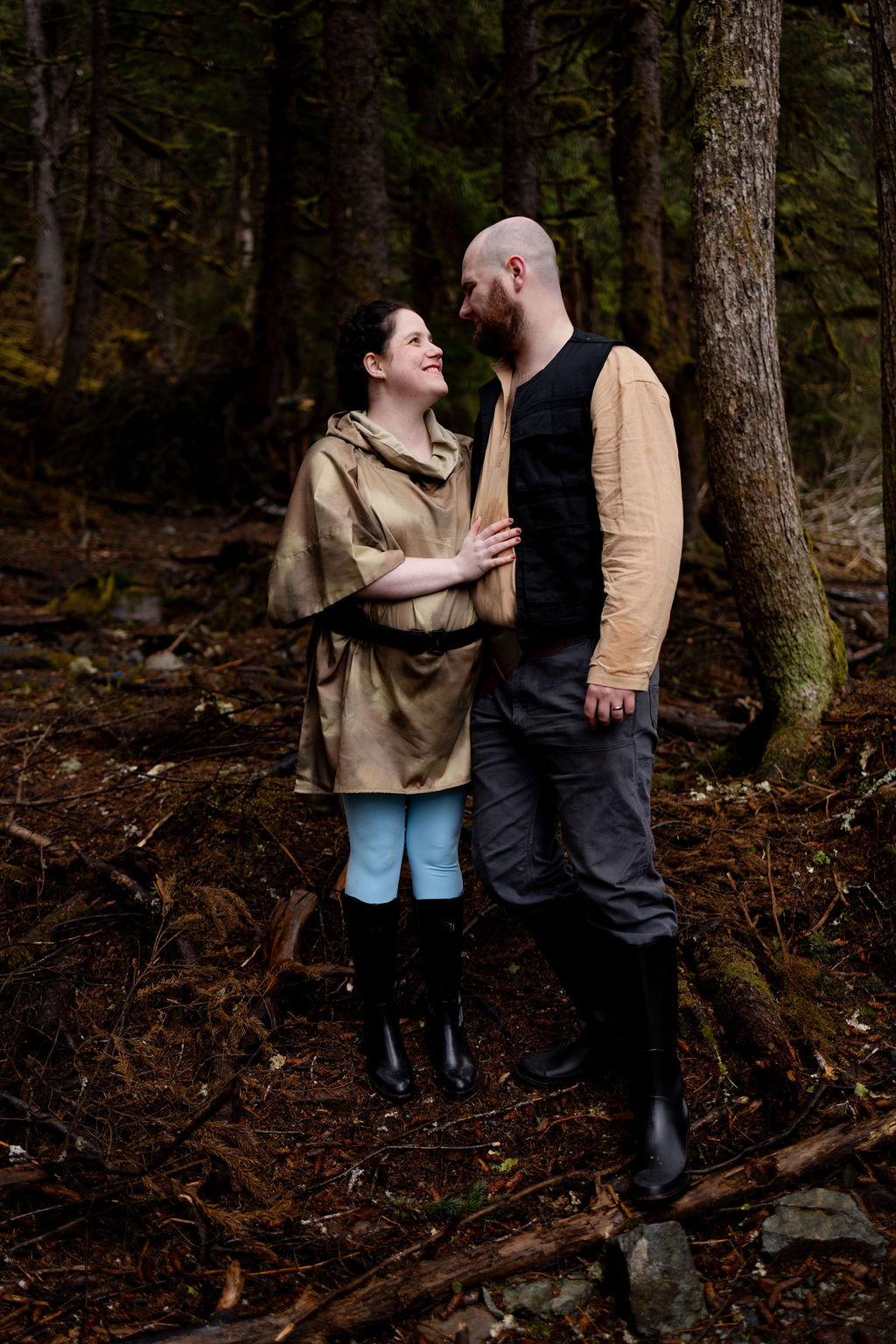 Family photoshoot | family photos | Family photoshoot ideas | Family outfits | Family cosplays | Star Wars family outfits | Star Wars family photoshoot | Star Wars | Princess Leia on Endor inspired outfit | Han Solo on Endor inspired outfit | Chewbacca on Endor inspired outfit | Princess Leia | Princess Leia cosplay | Princess Leia costume | Princess Leia Endor | Han Solo | Han Solo cosplay | Han Solo costume | Han Solo Endor Star Wars inspired outfit | Chewbacca | Chewbacca cosplay | Chewbacca costume | Chewbacca Endor Disney inspired outfit | Star Wars | Lightsaber | Nerd | Fangirl | Disney bound | Disney | Star Wars girl | Star Wars cosplay | Star Wars costume | Toddler costume | 

#LTKFindsUnder50 #LTKBump #LTKFindsUnder100