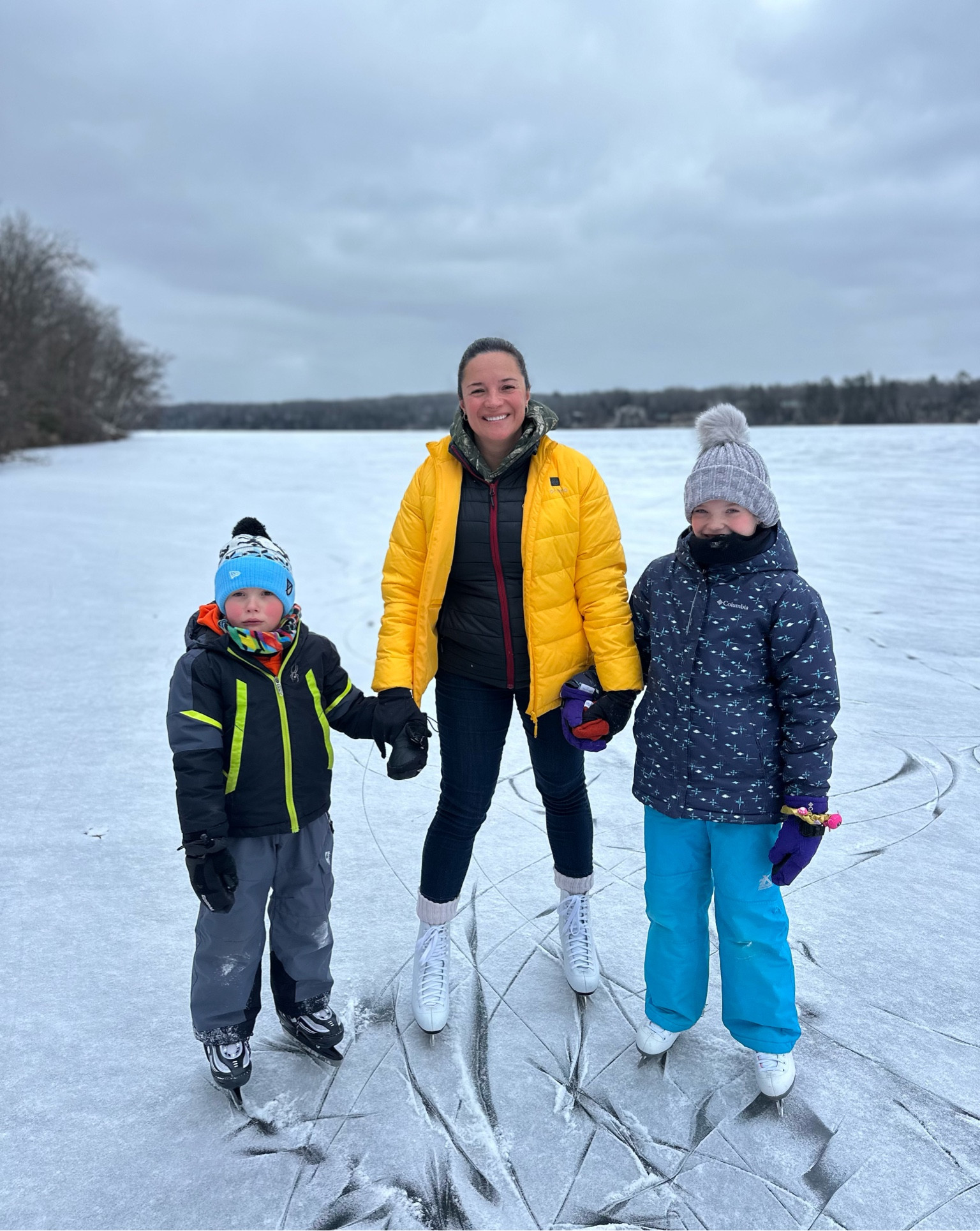 Code “Alena20” for heated Ororo apparel 

#LTKFamily #LTKKids #LTKActive