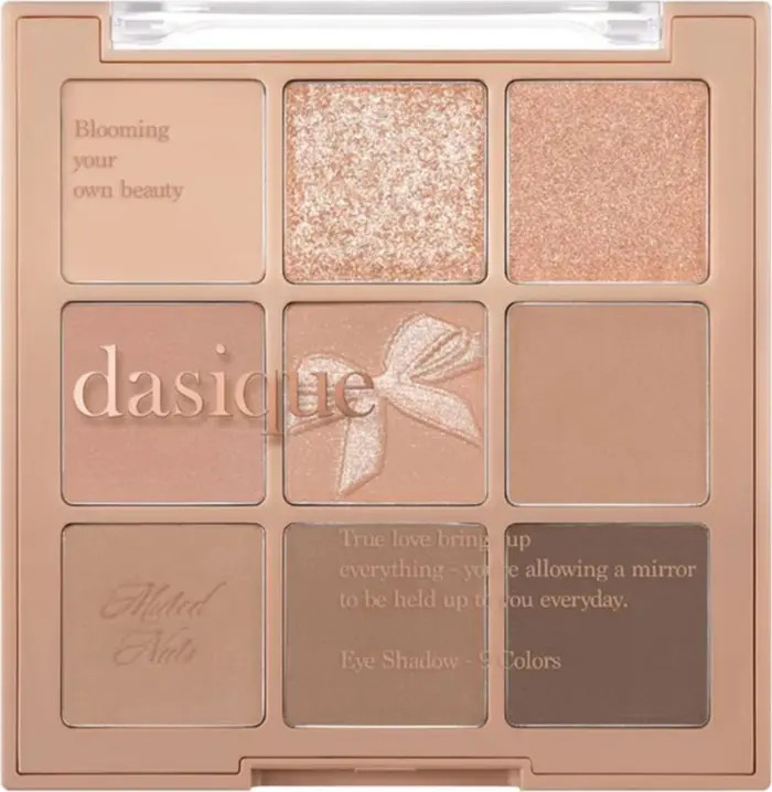 Shadow Palette | Nordstrom