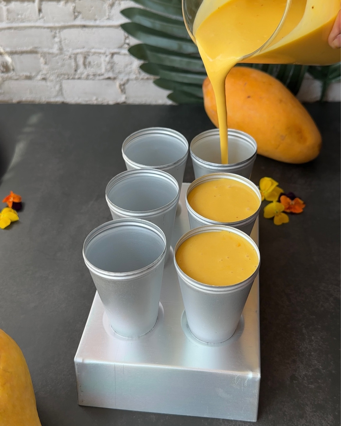 #LTKSeasonal #LTKeurope #LTKhome