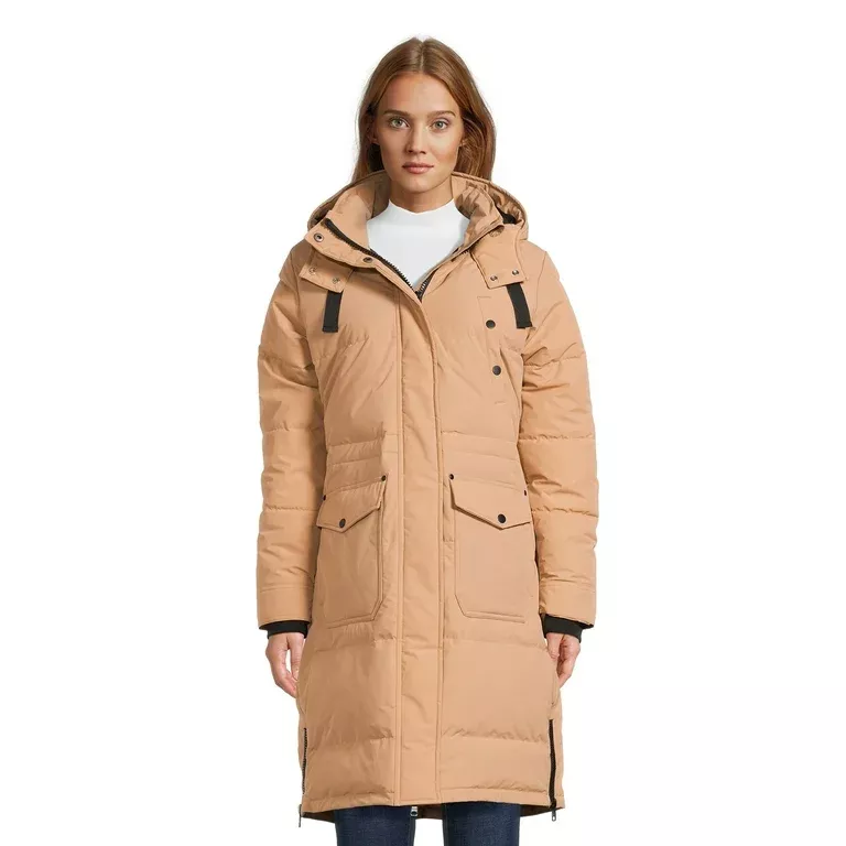 Swiss Tech Women s Ultra Long curated on LTK