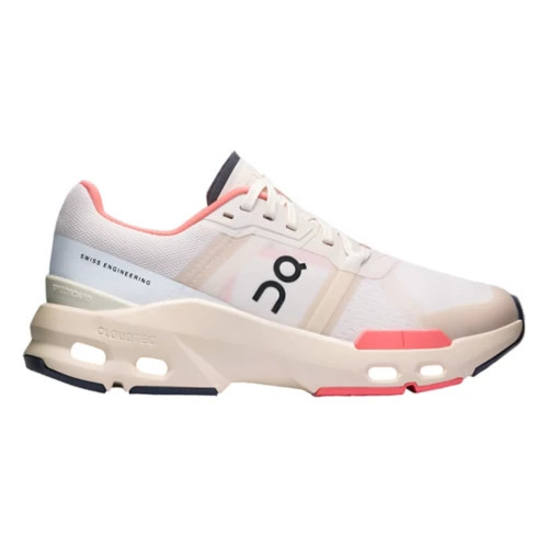 Women's On Cloudpulse Training Shoes | Scheels