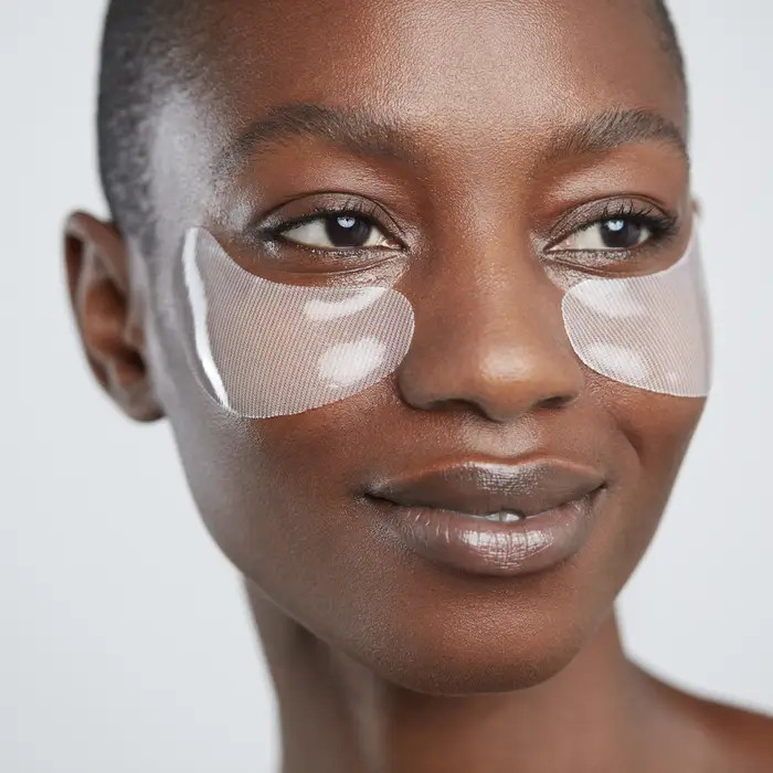 Pro-Collagen Hydra-Gel Eye Masks | Elemis (US)