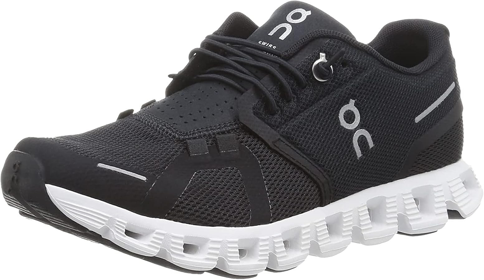 On Men's Cloud 5 Sneakers | Amazon (US)