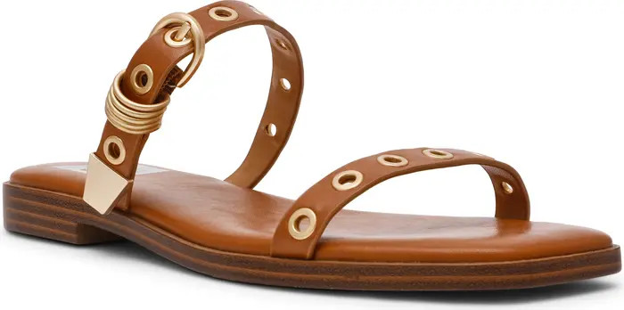 Margie Slide Sandal (Women) | Nordstrom Rack