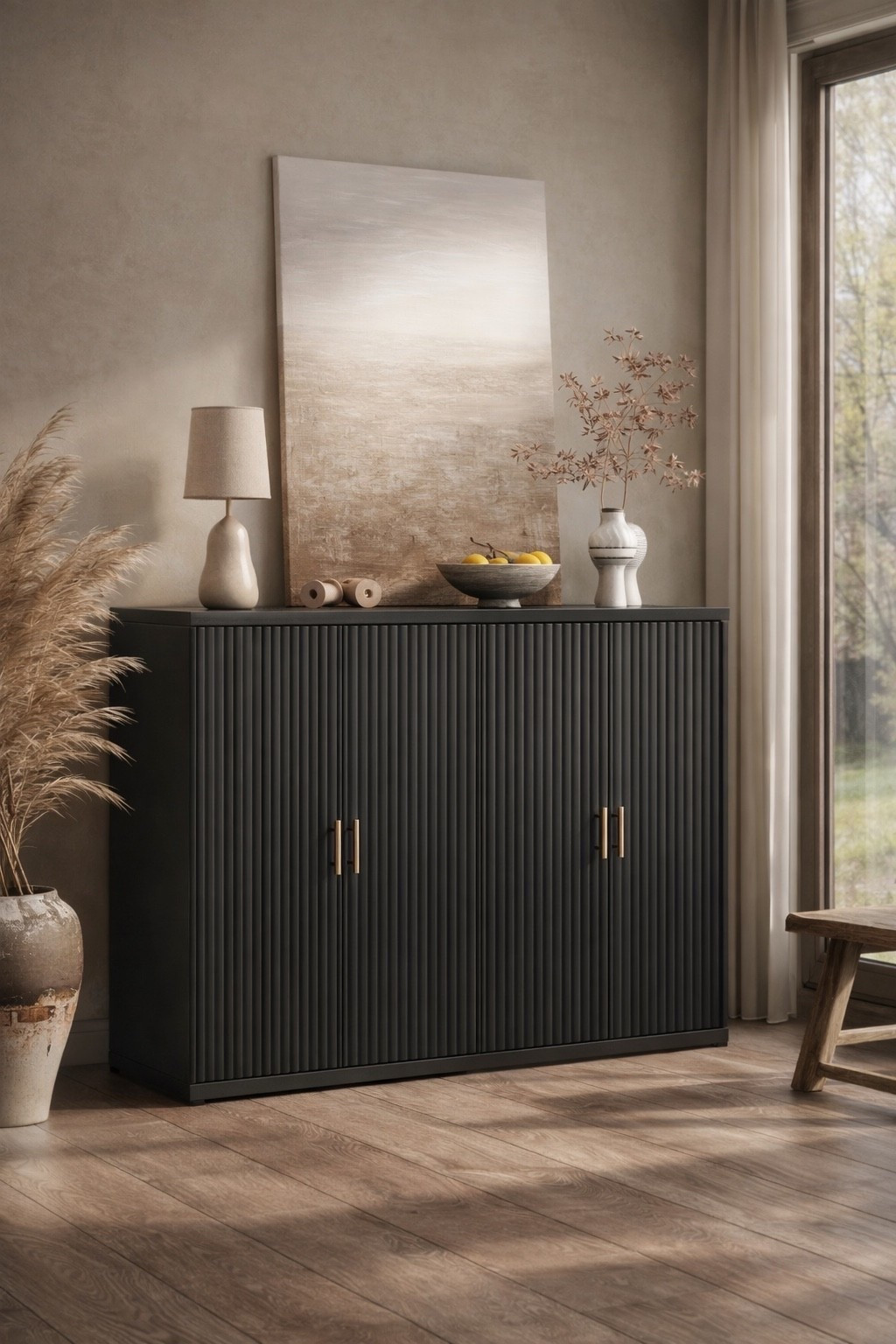 Wayfair Spring Sale #wayfair #wayfairpartner #wayfair #ad

#LTKSeasonal #LTKSaleAlert #LTKHome