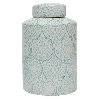 Ceramic Ginger Jar (13") | Target