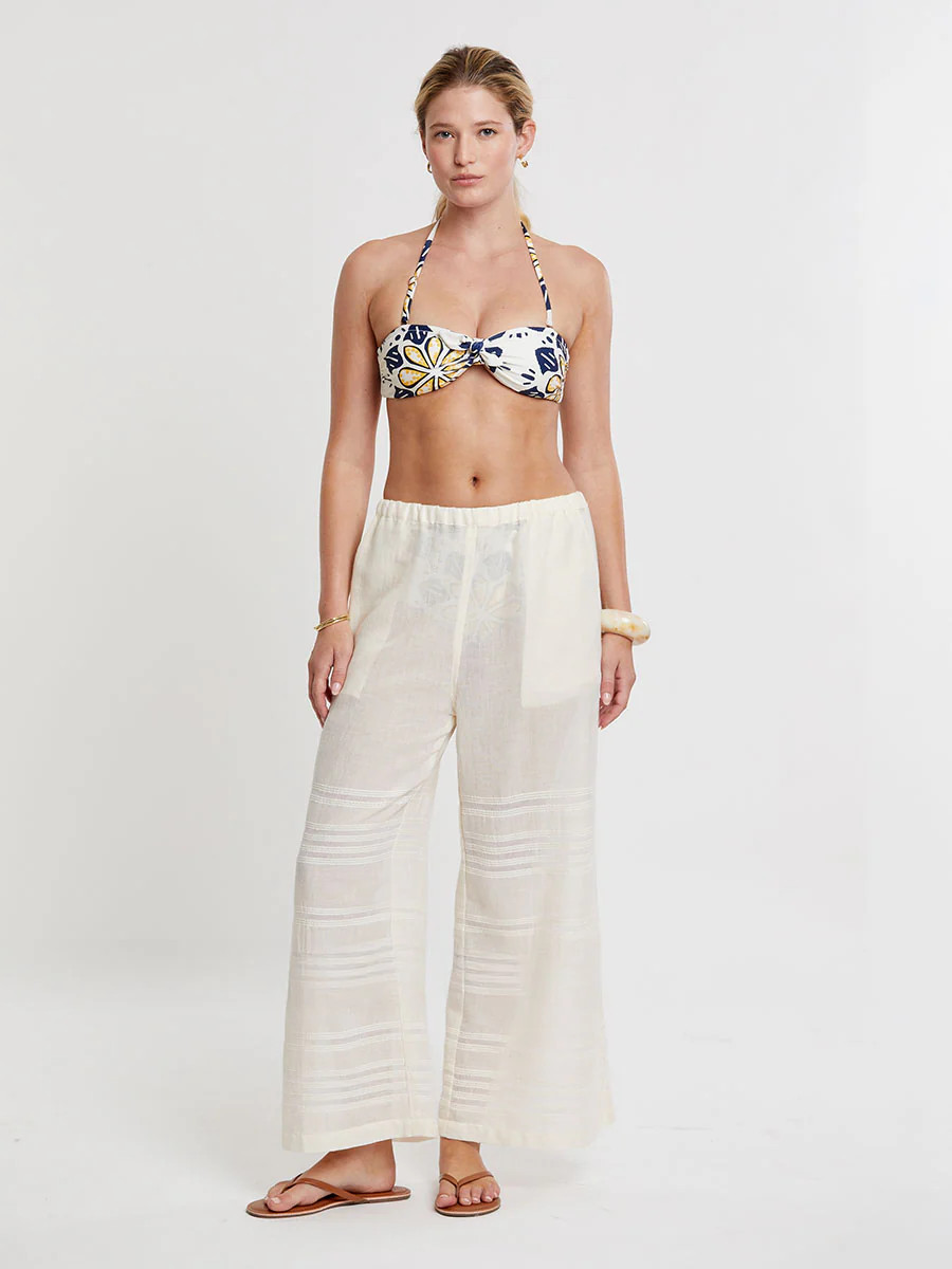 DESTA | Pants | lemlem (US)