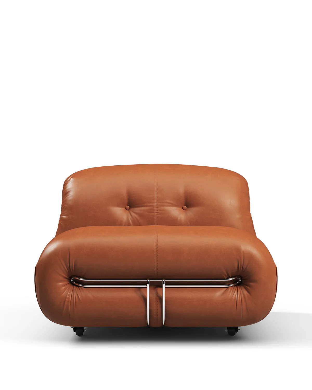 Soriana Lounge Chair | FINAL SALE | Interior Icons
