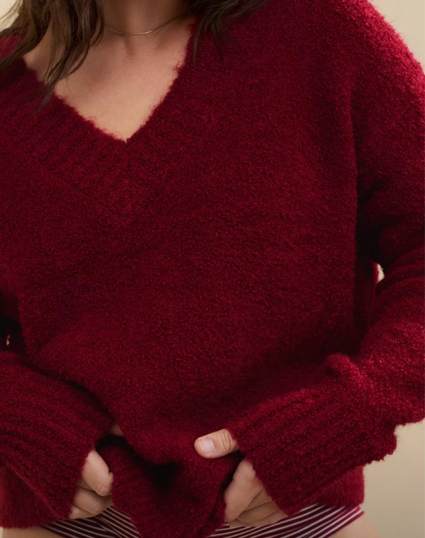 FLASH SALE!!!! Only $20 now, selling fast!! Lots of color options 

#LTKSeasonal #LTKSaleAlert #LTKHoliday